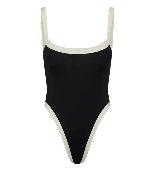 Barcelona One Piece